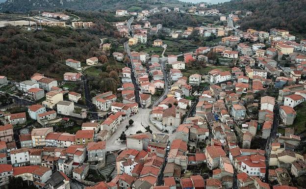 levas euro pequeño cerca de Gijón levas euro pequeño cerca de Gijón